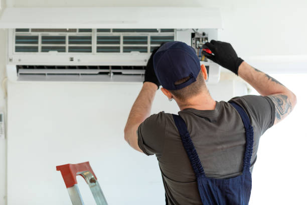 Reliable Gramercy, LA Airduct Cleaning Solutions