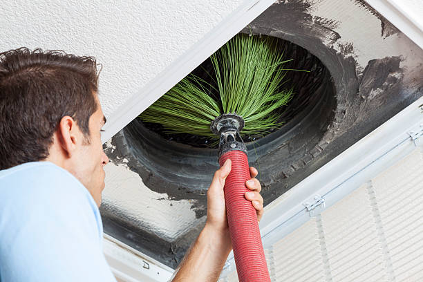  Gramercy, LA Airduct Cleaning Pros